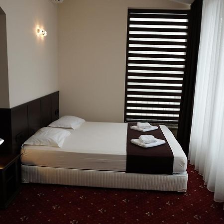 Hotel Dragalevtsi Σόφια Εξωτερικό φωτογραφία