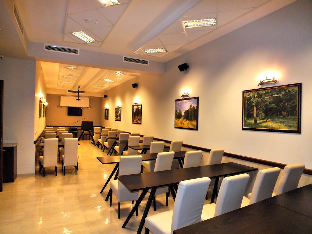 Hotel Dragalevtsi Σόφια Εξωτερικό φωτογραφία