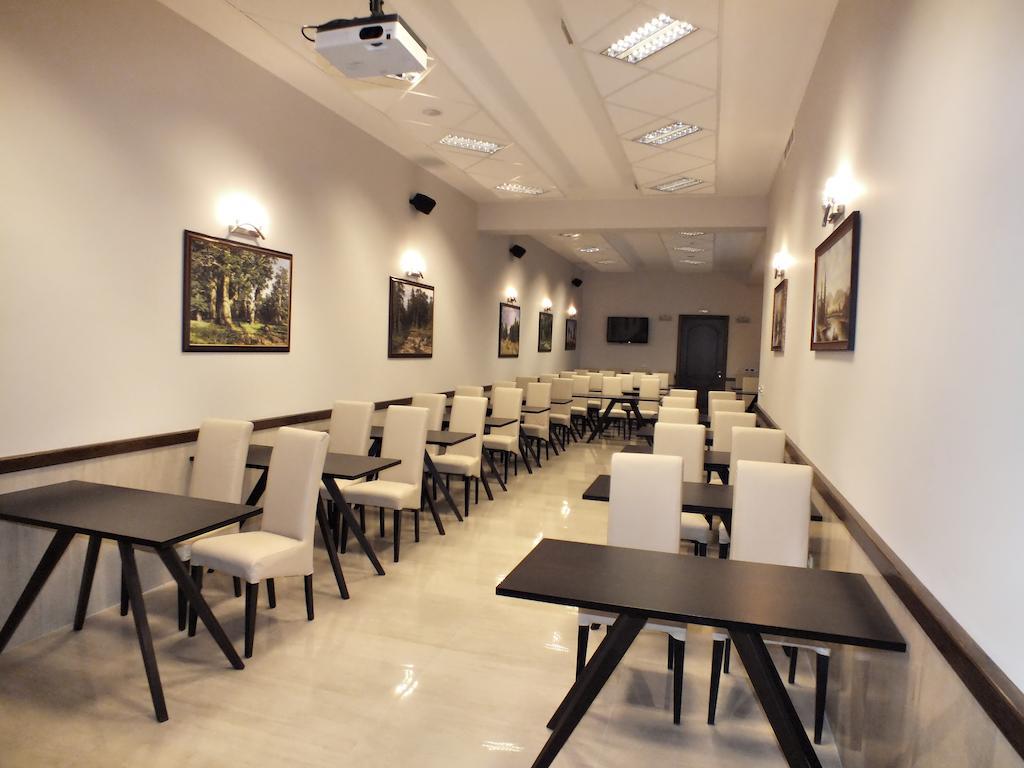Hotel Dragalevtsi Σόφια Εξωτερικό φωτογραφία